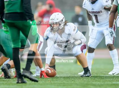 Thumbnail 1 in Windsor vs. Maloney (CIAC Class L Final) photogallery.