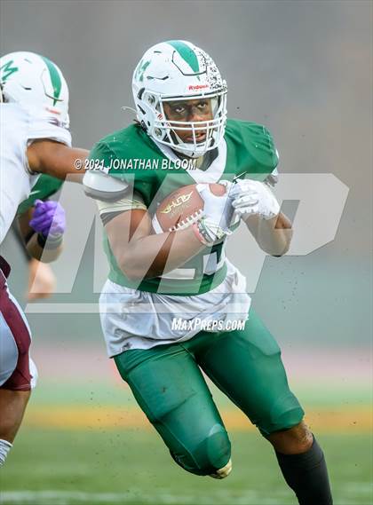 Thumbnail 3 in Windsor vs. Maloney (CIAC Class L Final) photogallery.