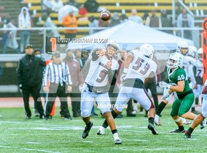 Thumbnail 1 in Windsor vs. Maloney (CIAC Class L Final) photogallery.
