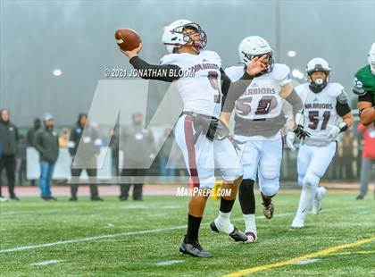 Thumbnail 1 in Windsor vs. Maloney (CIAC Class L Final) photogallery.
