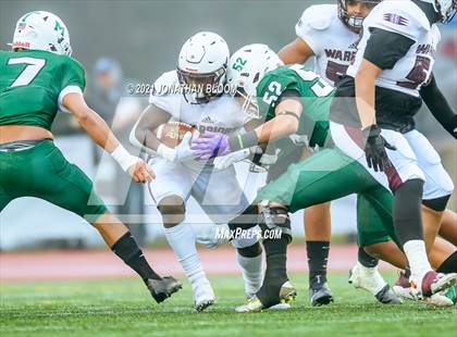 Thumbnail 3 in Windsor vs. Maloney (CIAC Class L Final) photogallery.