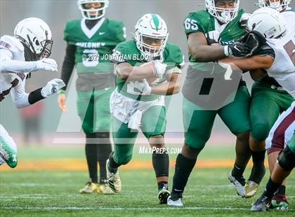 Thumbnail 3 in Windsor vs. Maloney (CIAC Class L Final) photogallery.