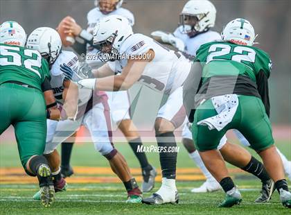 Thumbnail 3 in Windsor vs. Maloney (CIAC Class L Final) photogallery.
