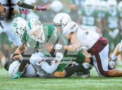 Thumbnail 3 in Windsor vs. Maloney (CIAC Class L Final) photogallery.