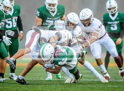 Thumbnail 1 in Windsor vs. Maloney (CIAC Class L Final) photogallery.