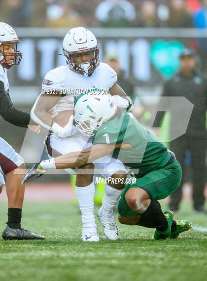 Thumbnail 3 in Windsor vs. Maloney (CIAC Class L Final) photogallery.