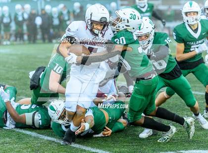 Thumbnail 1 in Windsor vs. Maloney (CIAC Class L Final) photogallery.