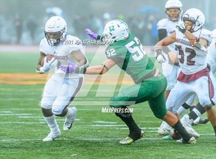Thumbnail 1 in Windsor vs. Maloney (CIAC Class L Final) photogallery.
