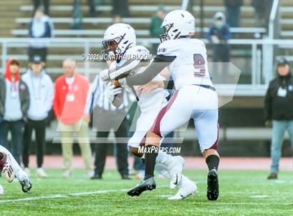 Thumbnail 1 in Windsor vs. Maloney (CIAC Class L Final) photogallery.