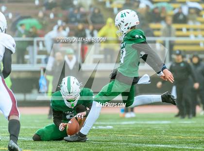 Thumbnail 3 in Windsor vs. Maloney (CIAC Class L Final) photogallery.