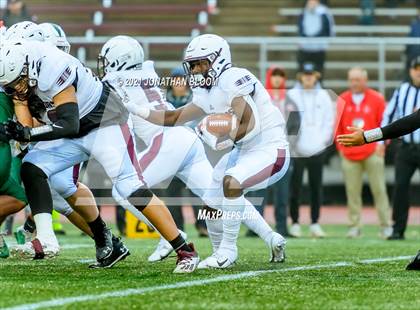 Thumbnail 3 in Windsor vs. Maloney (CIAC Class L Final) photogallery.