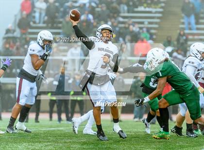 Thumbnail 3 in Windsor vs. Maloney (CIAC Class L Final) photogallery.
