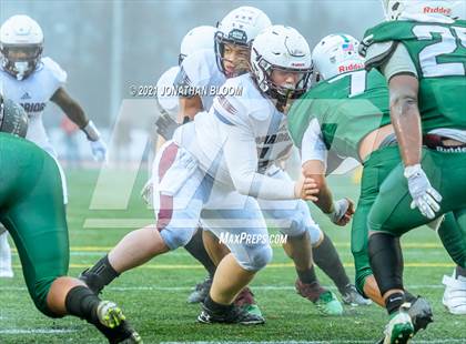 Thumbnail 2 in Windsor vs. Maloney (CIAC Class L Final) photogallery.