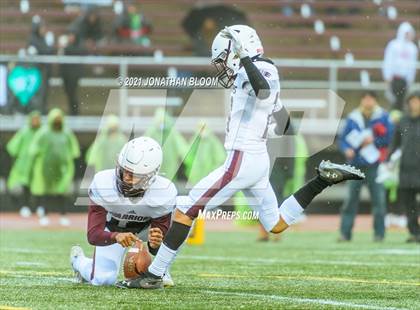 Thumbnail 3 in Windsor vs. Maloney (CIAC Class L Final) photogallery.