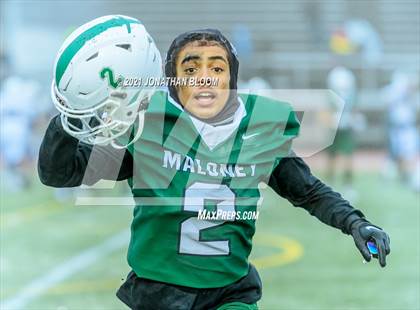 Thumbnail 2 in Windsor vs. Maloney (CIAC Class L Final) photogallery.