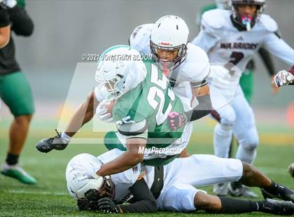 Thumbnail 3 in Windsor vs. Maloney (CIAC Class L Final) photogallery.