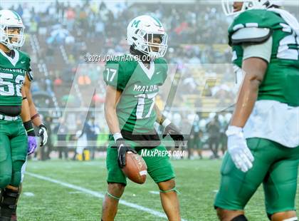 Thumbnail 1 in Windsor vs. Maloney (CIAC Class L Final) photogallery.