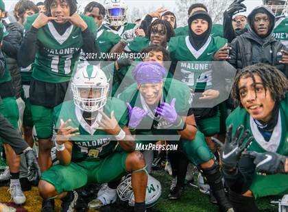 Thumbnail 1 in Windsor vs. Maloney (CIAC Class L Final) photogallery.