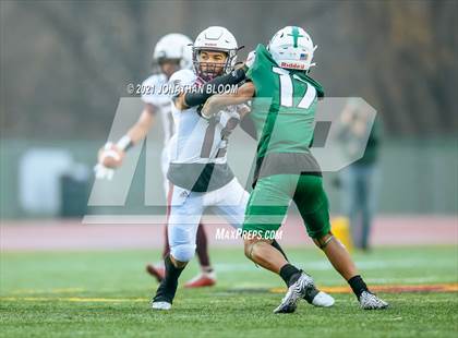 Thumbnail 1 in Windsor vs. Maloney (CIAC Class L Final) photogallery.