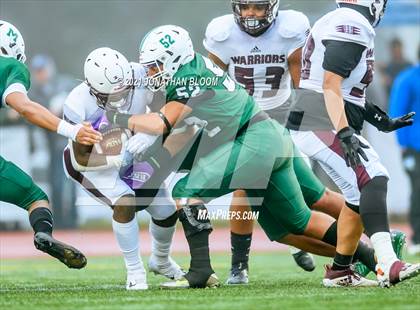 Thumbnail 1 in Windsor vs. Maloney (CIAC Class L Final) photogallery.