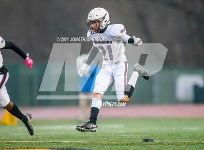 Thumbnail 1 in Windsor vs. Maloney (CIAC Class L Final) photogallery.