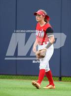 Photo from the gallery "South Stanly vs. Bear Grass Charter (NCHSAA 1A Final Game 1)"