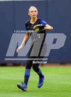 Photo from the gallery "South Stanly vs. Bear Grass Charter (NCHSAA 1A Final Game 1)"