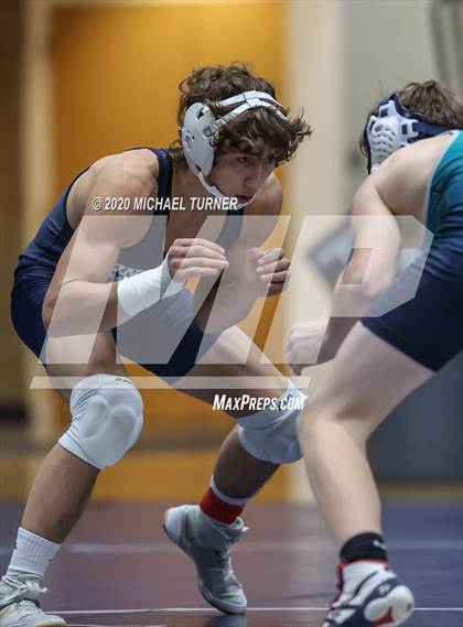 Thumbnail 3 in Bonners Ferry @ Lake City  photogallery.