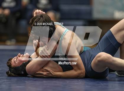 Thumbnail 3 in Bonners Ferry @ Lake City  photogallery.