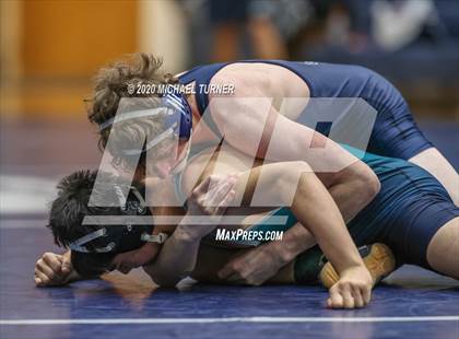 Thumbnail 3 in Bonners Ferry @ Lake City  photogallery.