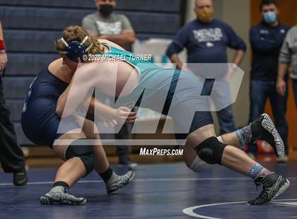 Thumbnail 3 in Bonners Ferry @ Lake City  photogallery.