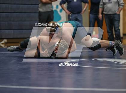 Thumbnail 2 in Bonners Ferry @ Lake City  photogallery.