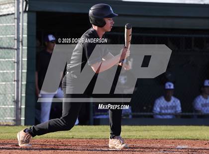 Thumbnail 3 in Vista del Lago @ Bradshaw Christian photogallery.