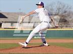 Photo from the gallery "Vista del Lago @ Bradshaw Christian"