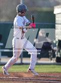 Photo from the gallery "Vista del Lago @ Bradshaw Christian"