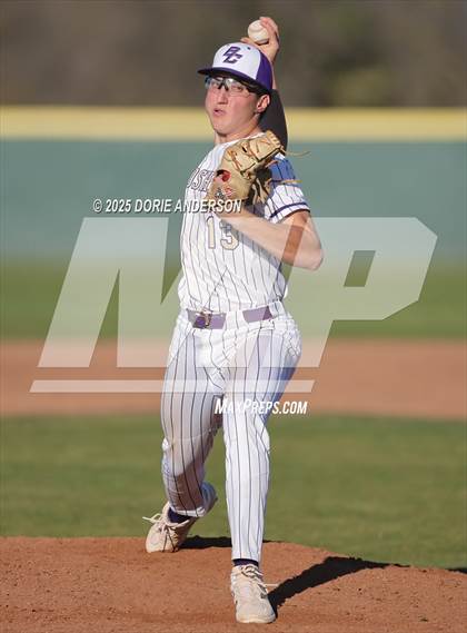 Thumbnail 3 in Vista del Lago @ Bradshaw Christian photogallery.