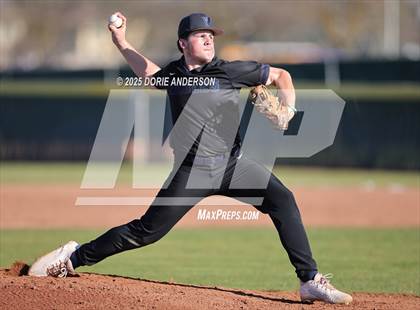 Thumbnail 3 in Vista del Lago @ Bradshaw Christian photogallery.