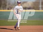 Photo from the gallery "Vista del Lago @ Bradshaw Christian"