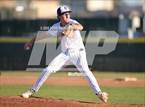 Photo from the gallery "Vista del Lago @ Bradshaw Christian"