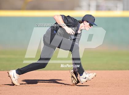Thumbnail 2 in Vista del Lago @ Bradshaw Christian photogallery.