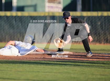 Thumbnail 2 in Vista del Lago @ Bradshaw Christian photogallery.