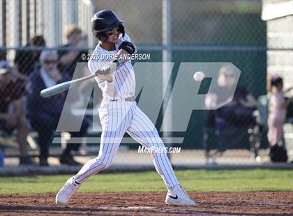 Thumbnail 2 in Vista del Lago @ Bradshaw Christian photogallery.