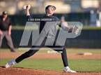 Photo from the gallery "Vista del Lago @ Bradshaw Christian"