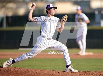 Thumbnail 3 in Vista del Lago @ Bradshaw Christian photogallery.