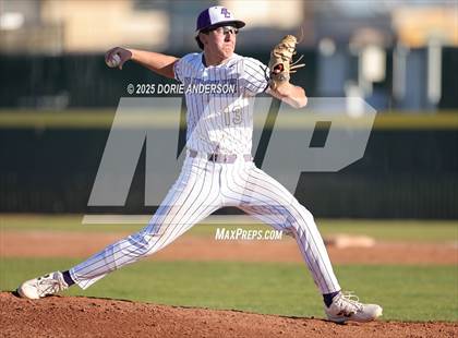 Thumbnail 2 in Vista del Lago @ Bradshaw Christian photogallery.