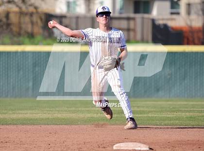 Thumbnail 3 in Vista del Lago @ Bradshaw Christian photogallery.