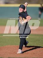 Photo from the gallery "Vista del Lago @ Bradshaw Christian"