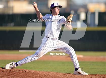 Thumbnail 3 in Vista del Lago @ Bradshaw Christian photogallery.