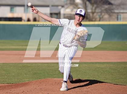Thumbnail 3 in Vista del Lago @ Bradshaw Christian photogallery.