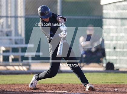 Thumbnail 3 in Vista del Lago @ Bradshaw Christian photogallery.